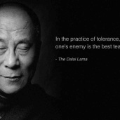 Dalai-lama-quotes-wallpapers